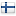 kouvolanpallonlyojat.fi hosted country